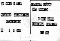 PL_1_185_279_9999-tablica koncowa